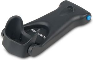 Czytnik kodów kreskowych Datalogic Przewodowy 1D QW2120 (QW2120-BKK11S) 3