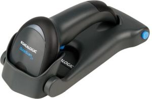 Czytnik kodów kreskowych Datalogic Przewodowy 1D QW2120 (QW2120-BKK11S) 4
