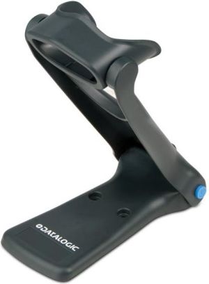 Czytnik kodów kreskowych Datalogic Przewodowy 1D QW2120 (QW2120-BKK11S) 5