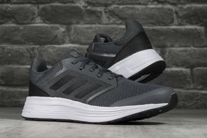 Adidas Buty adidas Galaxy 5 M FY6717 46 2/3 1