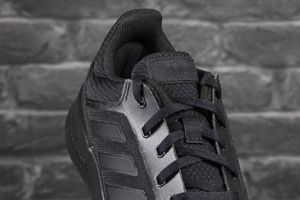 Adidas Buty do biegania adidas Galaxy 5 M FY6718 41 1/3 3