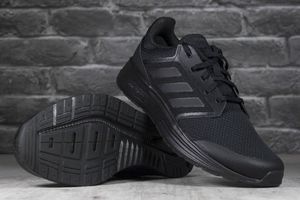 Adidas Buty do biegania adidas Galaxy 5 M FY6718 41 1/3 4