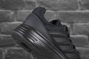 Adidas Buty do biegania adidas Galaxy 5 M FY6718 41 1/3 5