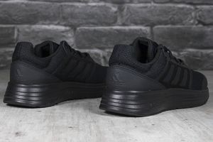 Adidas Buty do biegania adidas Galaxy 5 M FY6718 41 1/3 6