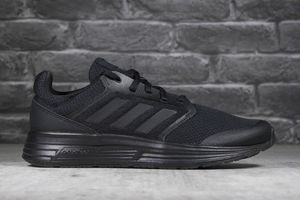 Adidas Buty do biegania adidas Galaxy 5 M FY6718 41 1/3 7