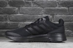 Adidas Buty do biegania adidas Galaxy 5 M FY6718 41 1/3 8