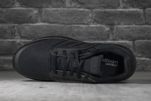 Adidas Buty do biegania adidas Galaxy 5 M FY6718 41 1/3 9