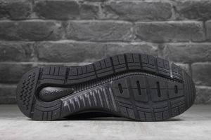 Adidas Buty do biegania adidas Galaxy 5 M FY6718 41 1/3 10