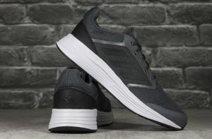 Adidas Buty adidas Galaxy 5 M FY6717 43 1/3 2