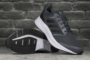 Adidas Buty adidas Galaxy 5 M FY6717 43 1/3 4