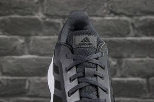 Adidas Buty adidas Galaxy 5 M FY6717 43 1/3 5