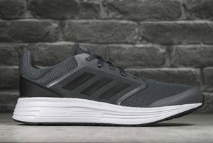 Adidas Buty adidas Galaxy 5 M FY6717 43 1/3 6