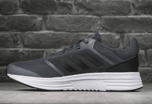 Adidas Buty adidas Galaxy 5 M FY6717 43 1/3 7