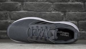 Adidas Buty adidas Galaxy 5 M FY6717 43 1/3 8