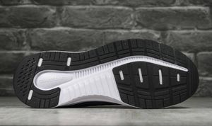 Adidas Buty adidas Galaxy 5 M FY6717 43 1/3 9