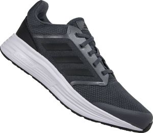 Adidas Buty adidas Galaxy 5 M FY6717 43 1/3 10
