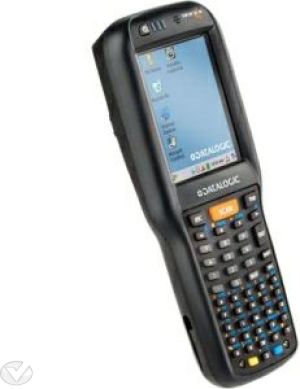 Czytnik kodów kreskowych Datalogic SKORPIO X3 MOBILE COMPUTER - (942350003) 1