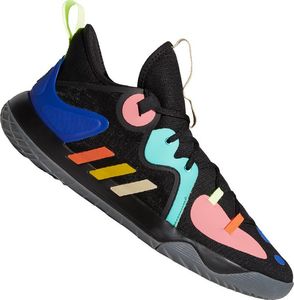 Adidas Buty adidas Harden Stepback 2 M FZ1069 44 2/3 1