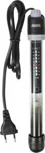 Hagen Grzałka Marina 100W, 22cm 1