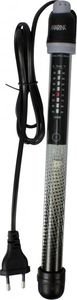 Hagen Grzałka Marina 150W, 27cm 1