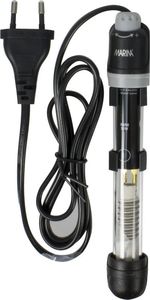 Hagen Grzałka Marina 50W, Mini, 15 cm 1