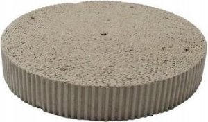 Catit Wymienny drapak do 51094, 51096, 51097 1