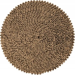 Catit Wymienny drapak do 51094, 51096, 51097 2