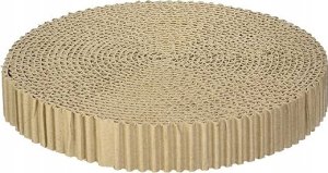 Catit Wymienny drapak do 51094, 51096, 51097 3