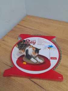 Catit Wymienny drapak do 51094, 51096, 51097 4