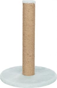 Trixie Drapak stojący Junior, 42 cm, miętowy 1