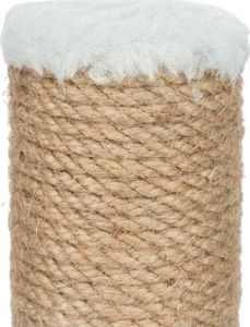 Trixie Drapak stojący Junior, 42 cm, miętowy 2