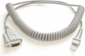 Datalogic Kabel RS232 (CAB-350) 1