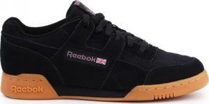 Reebok Buty Reebok Workout Plus MU M DV4284 EU 46 1