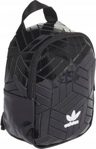 Adidas Mini plecak adidas originals FL9679; Rozmiar - 1size 2