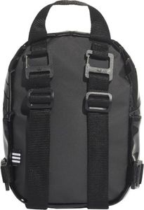 Adidas Mini plecak adidas originals FL9679; Rozmiar - 1size 3