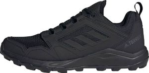 Adidas Buty adidas Terrex Agravic Tr M FW1452 49 1/3 11
