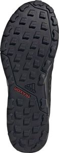 Adidas Buty adidas Terrex Agravic Tr M FW1452 49 1/3 12