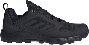 Adidas Buty adidas Terrex Agravic Tr M FW1452 49 1/3 2