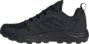 Adidas Buty adidas Terrex Agravic Tr M FW1452 49 1/3 4