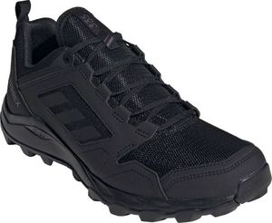 Adidas Buty adidas Terrex Agravic Tr M FW1452 49 1/3 6