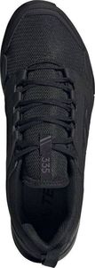 Adidas Buty adidas Terrex Agravic Tr M FW1452 49 1/3 7