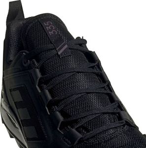 Adidas Buty adidas Terrex Agravic Tr M FW1452 49 1/3 8