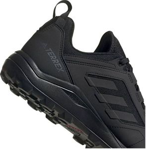 Adidas Buty adidas Terrex Agravic Tr M FW1452 49 1/3 9