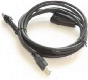 Datalogic Kabel USB A (CAB-440) 1