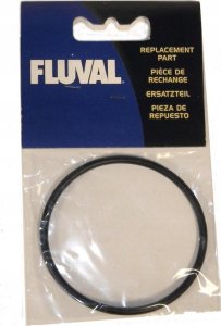 Fluval Uszczelka silnika, O-ring do filtrów FX - A20207 2