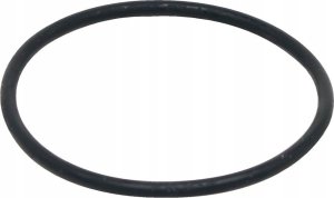 Fluval Uszczelka silnika, O-ring do filtrów FX - A20207 3