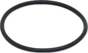 Fluval Uszczelka silnika, O-ring do filtrów FX - A20207 4