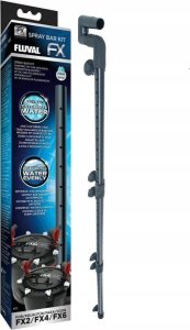 Fluval Zestaw Spray Bar do filtrów serii 06 i 07 5