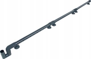 Fluval Zestaw Spray Bar do filtrów serii 06 i 07 8