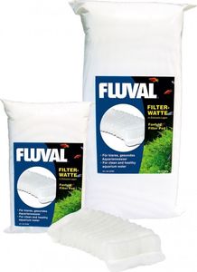 Fluval Wata do filtrów, 100g 1